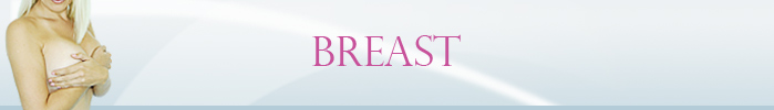 Breast Procedures Gallery